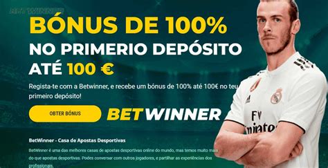 portuga bet bonus - PORTUGABET: Cassino Online e Apostas no PORTUGA BET